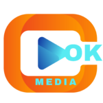 cok media logo